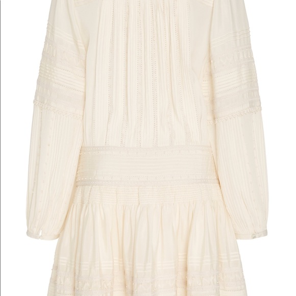 NWT Sea NY dress size 4 - Picture 3 of 3